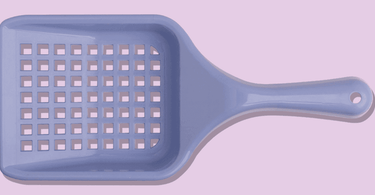 What cat litter accessories do I need?