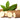 Why is yucca extract in cat food? - Tippaws