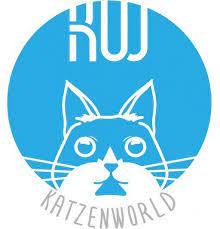 Katzenworld_logo - Tippaws