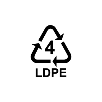 LDPE 4