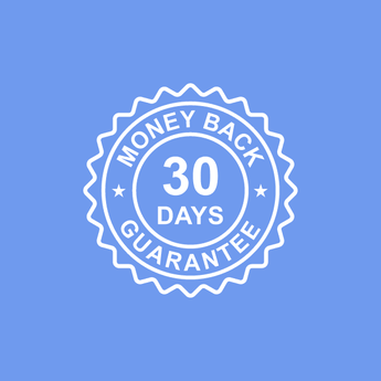 Money_back_guarantee_5 - Tippaws