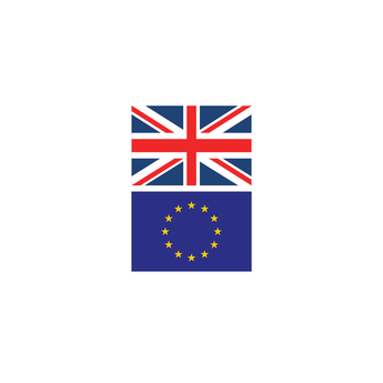 UK_EU_flag_2 - Tippaws