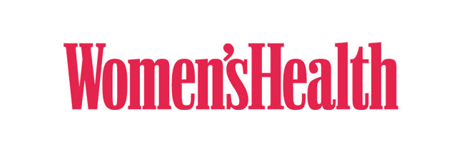 Womens_Health_logo - Tippaws