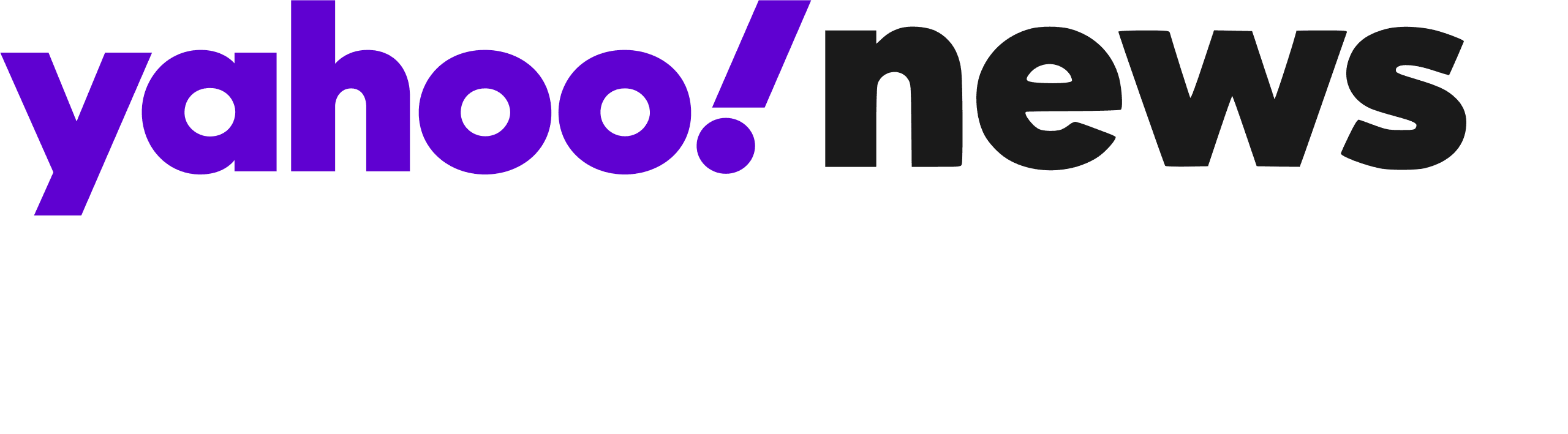 Yahoo_news_logo_svg - Tippaws