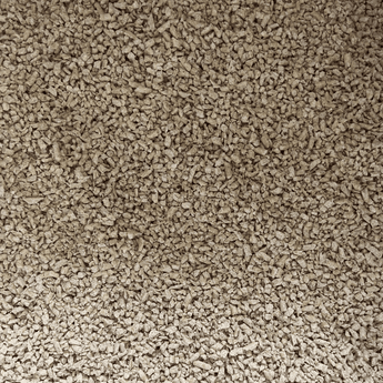 Long-lasting clumping litter - Tippaws