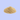 Long-lasting clumping litter - Tippaws