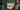 Taking your cat on a staycation - everything you need to know - Tippaws