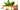 Why is yucca extract in cat food? - Tippaws
