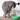 Cat_trying_to_get_at_food_mobile_2 - Tippaws