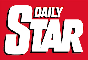 Daily_Star_logo - Tippaws