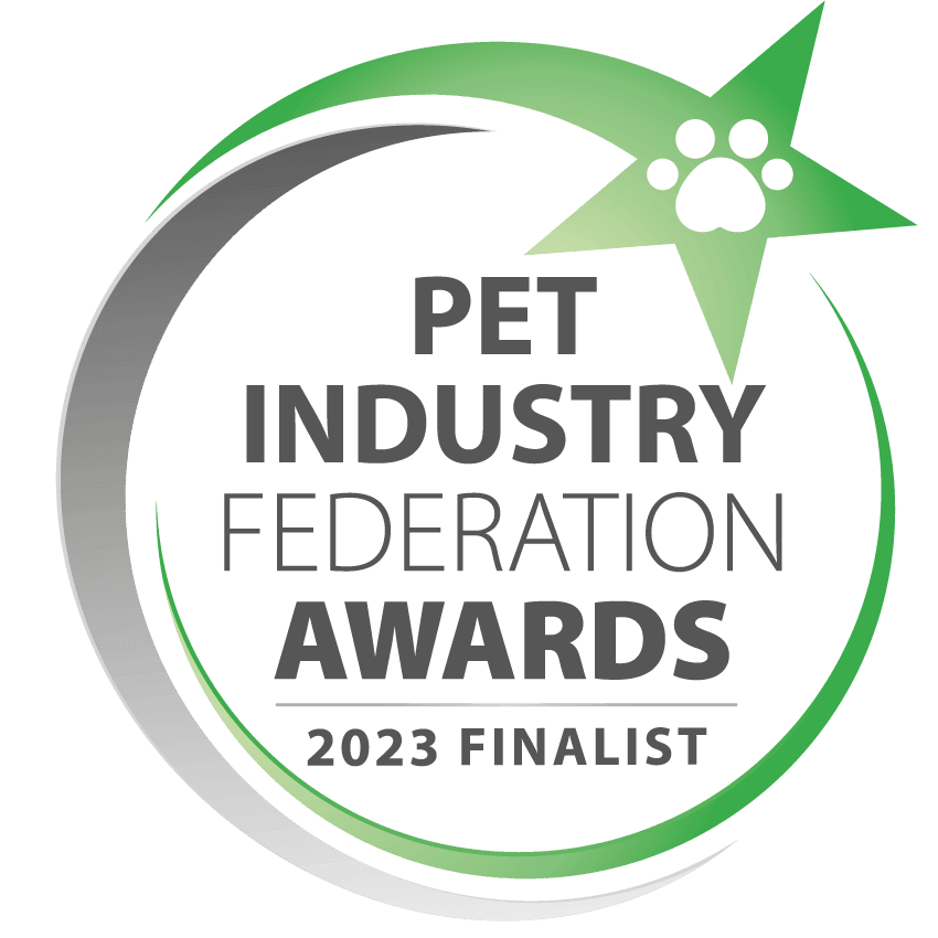 PIF_Awards_2023_Finalist_Logo_1 - Tippaws