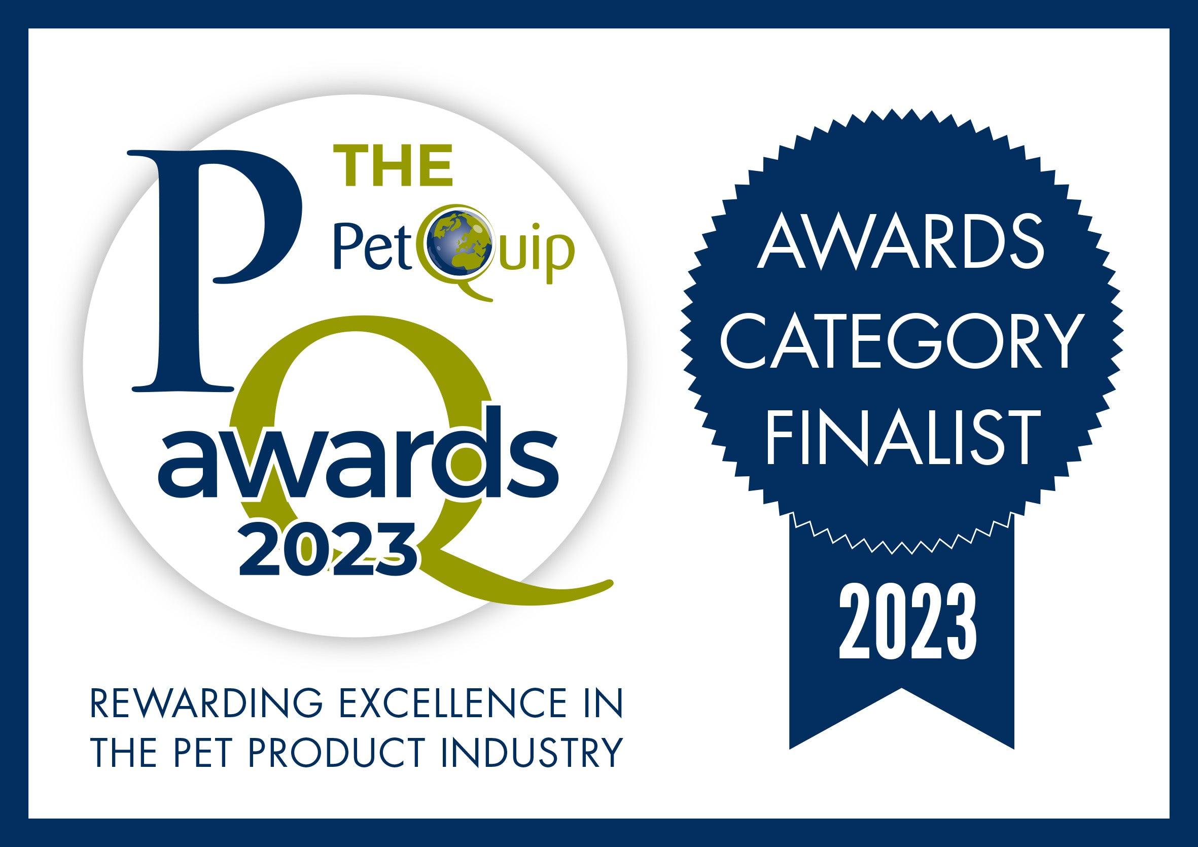 PQ-Awards-FINALIST-2023-hi-res - Tippaws