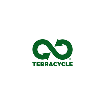 Terracyle_1 - Tippaws