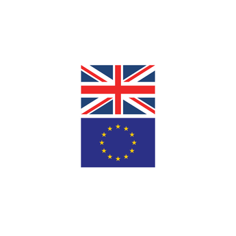 UK_EU_flag_2 - Tippaws