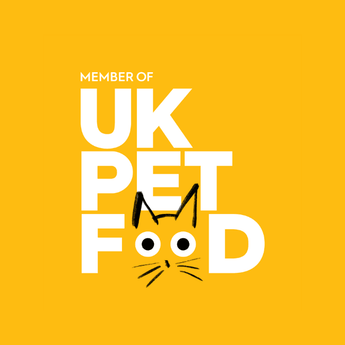 UK_Pet_Food_2_1 - Tippaws