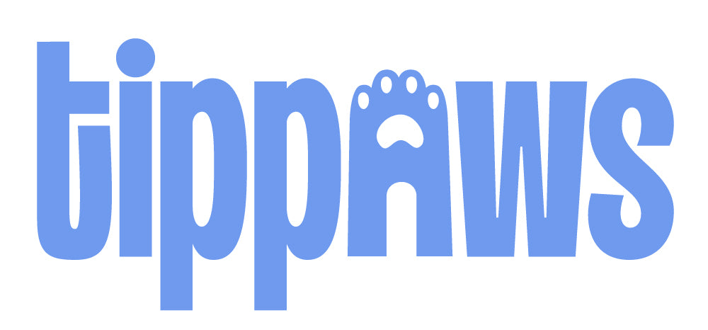 Tippaws